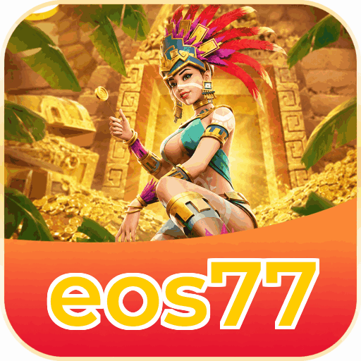 eos77