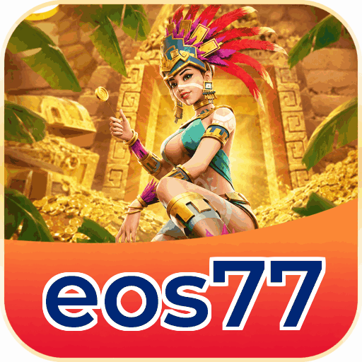 eos77 Indonesia