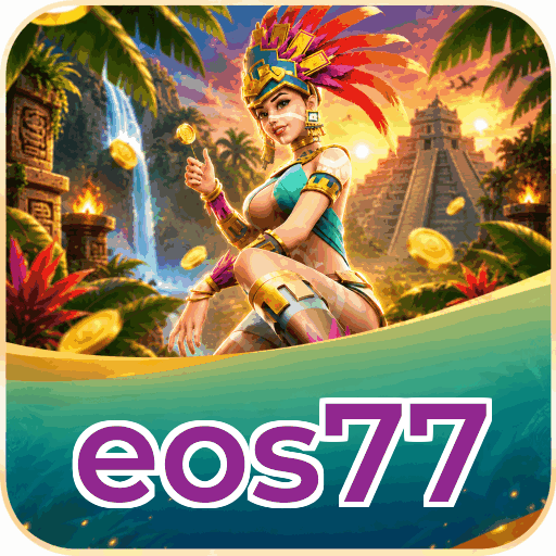 eos77
