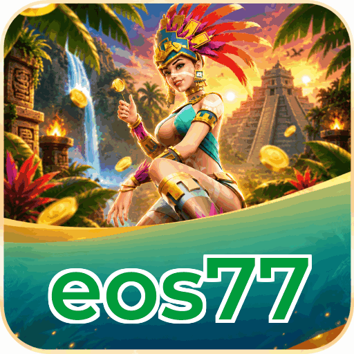eos77