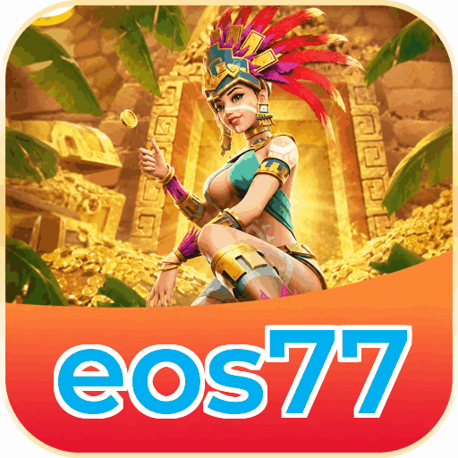 eos77