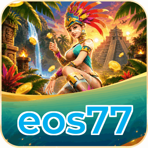 eos77 Indonesia